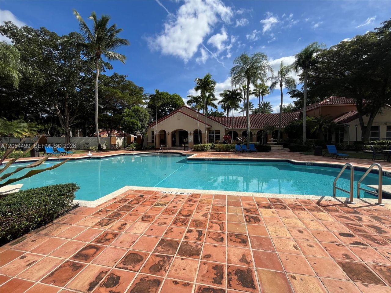 2011 Renaissance Blvd, Unit 208, Miramar, FL 33025 Photo