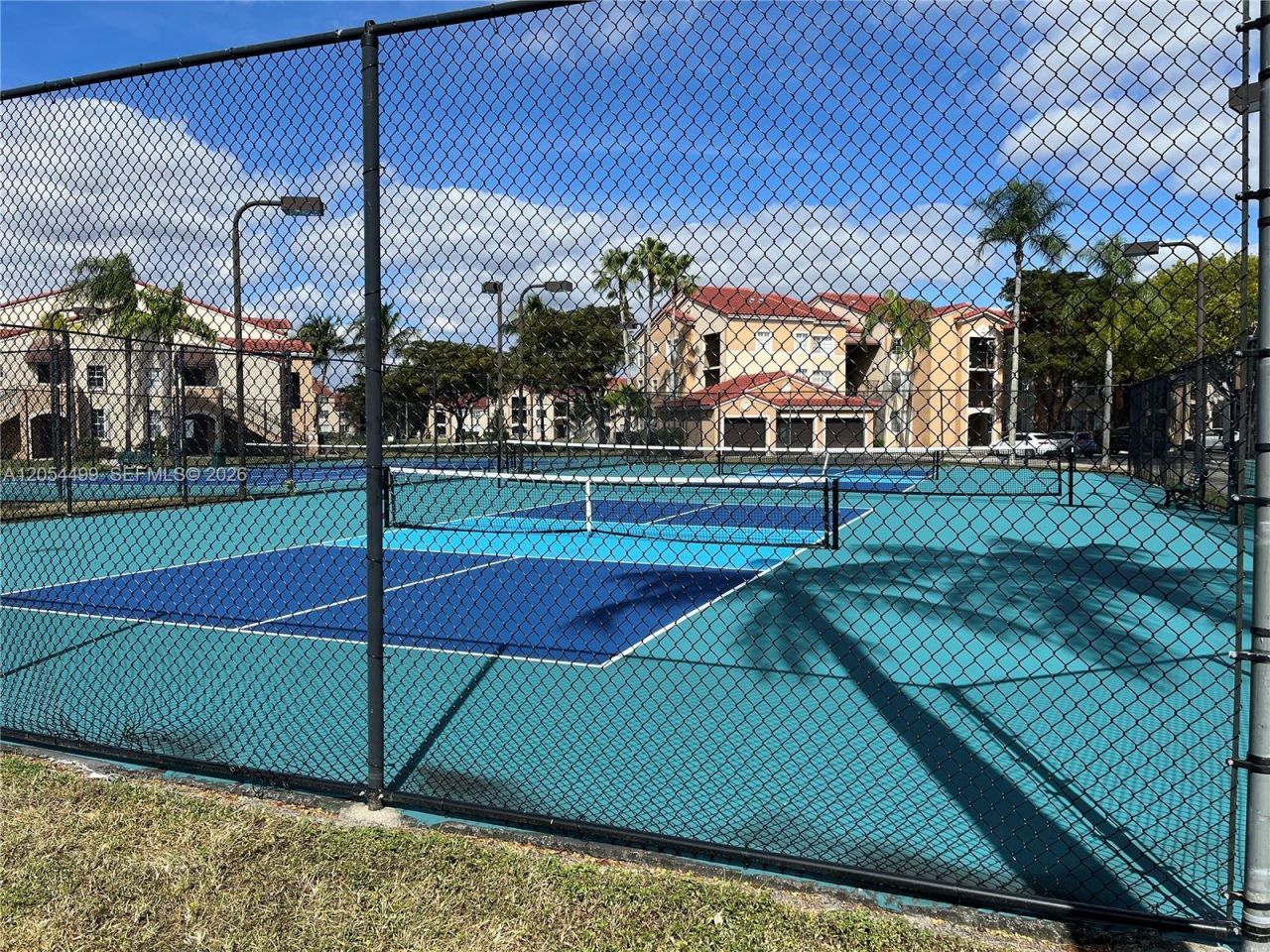 2011 Renaissance Blvd, Unit 208, Miramar, FL 33025 Photo
