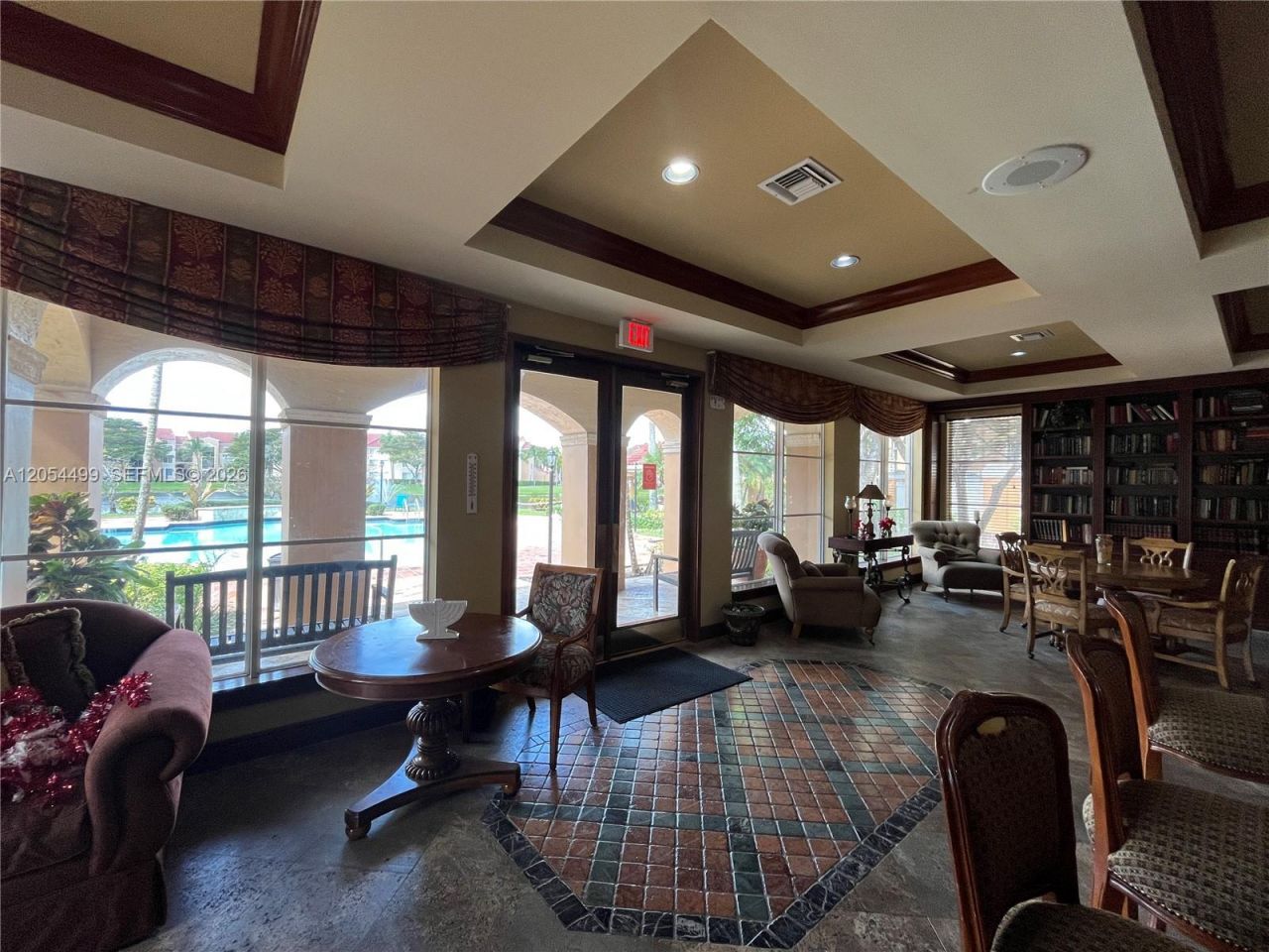 2011 Renaissance Blvd, Unit 208, Miramar, FL 33025 Photo