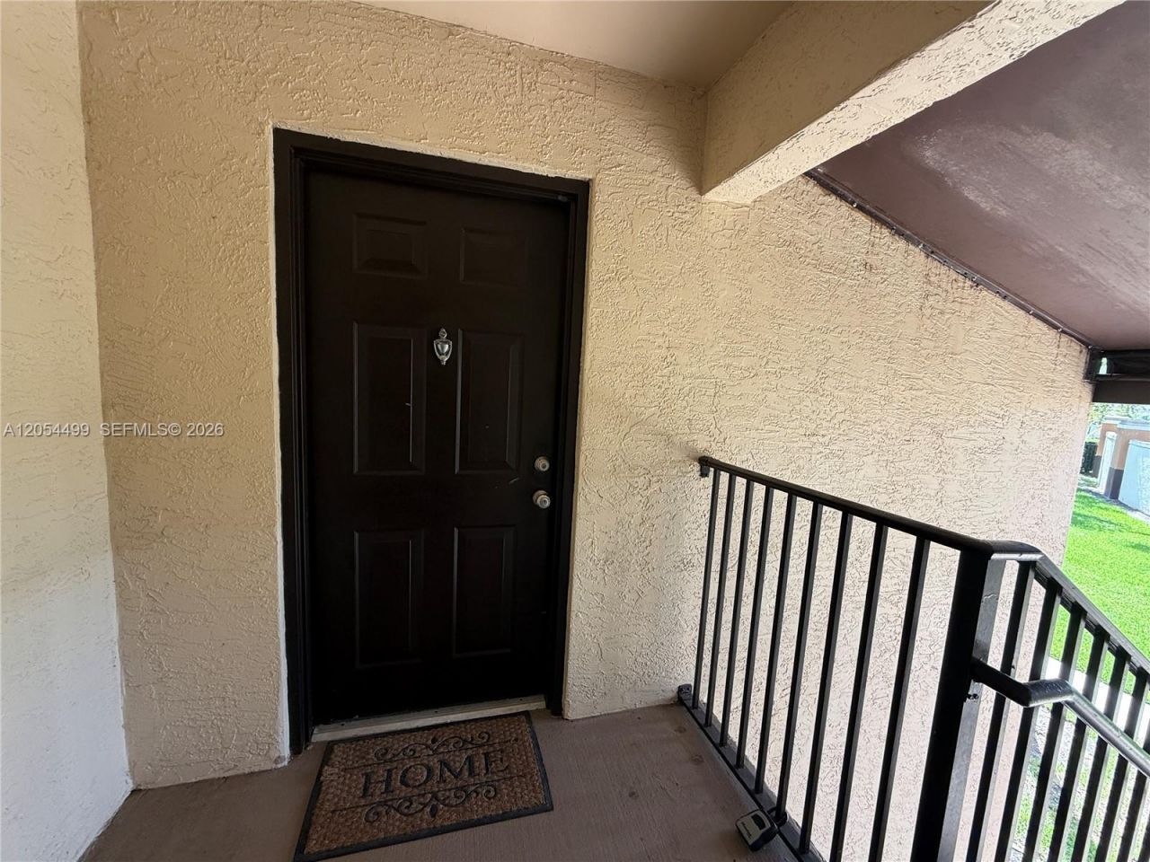 2011 Renaissance Blvd, Unit 208, Miramar, FL 33025 Photo