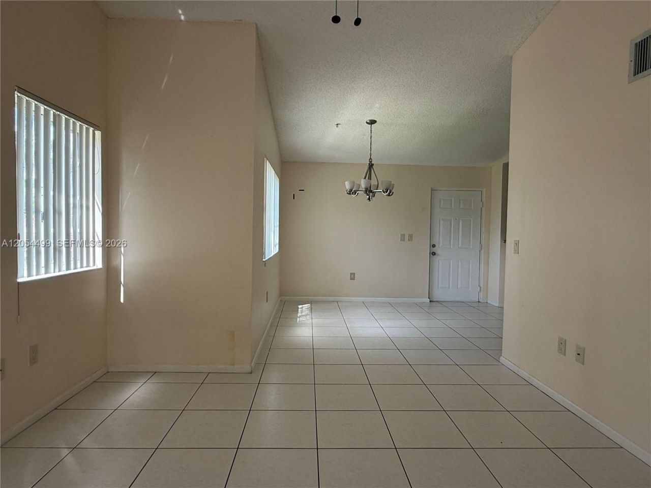 2011 Renaissance Blvd, Unit 208, Miramar, FL 33025 Photo