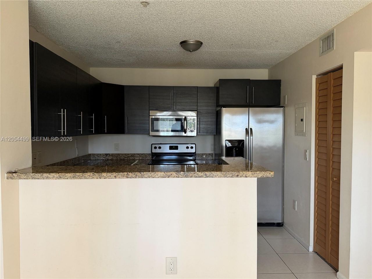 2011 Renaissance Blvd, Unit 208, Miramar, FL 33025 Photo