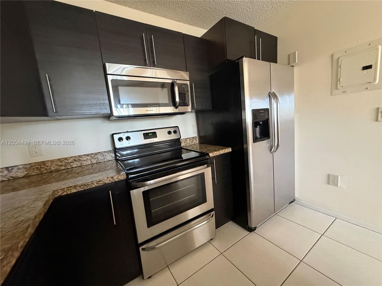 2011 Renaissance Blvd, Unit 208, Miramar, FL 33025 Photo