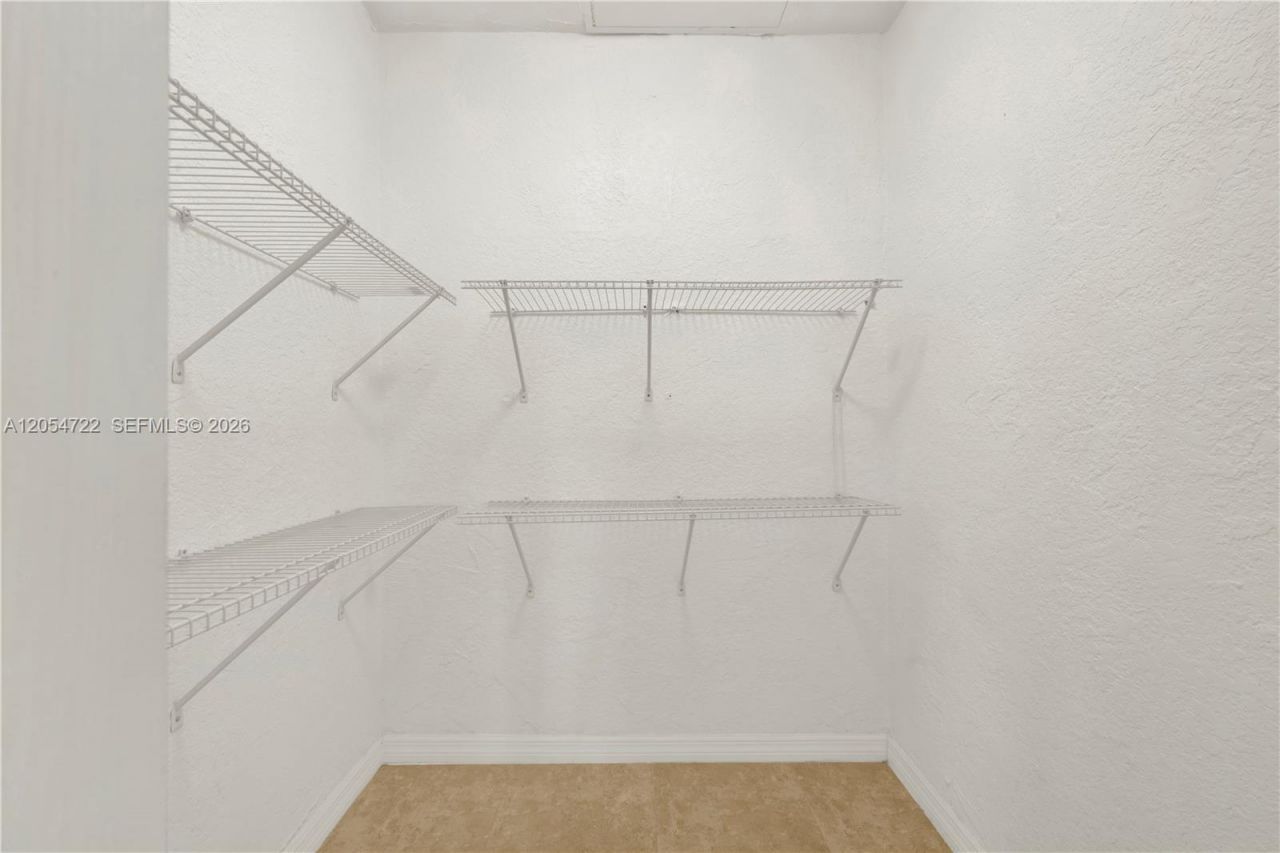 14500 SW 88th Ave , Unit 217, Palmetto Bay, FL 33176 Photo