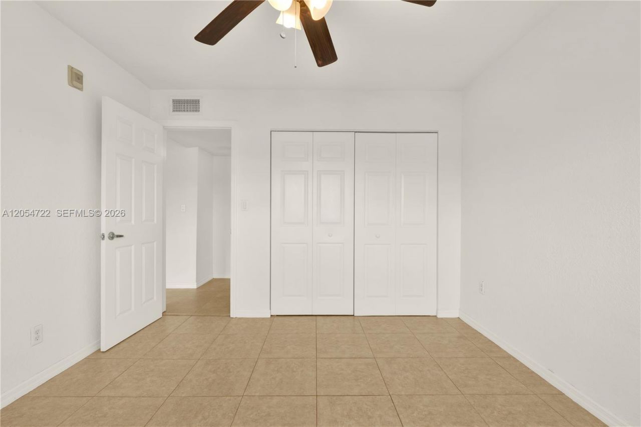 14500 SW 88th Ave , Unit 217, Palmetto Bay, FL 33176 Photo