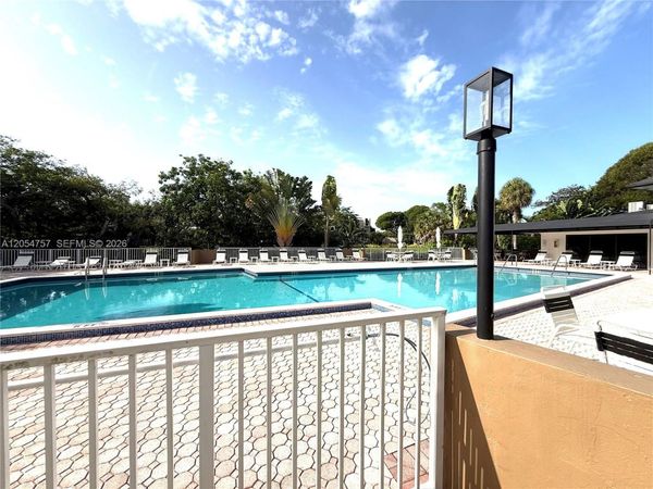 7755 SW 86th St , Unit C-303, Miami, FL 33143
