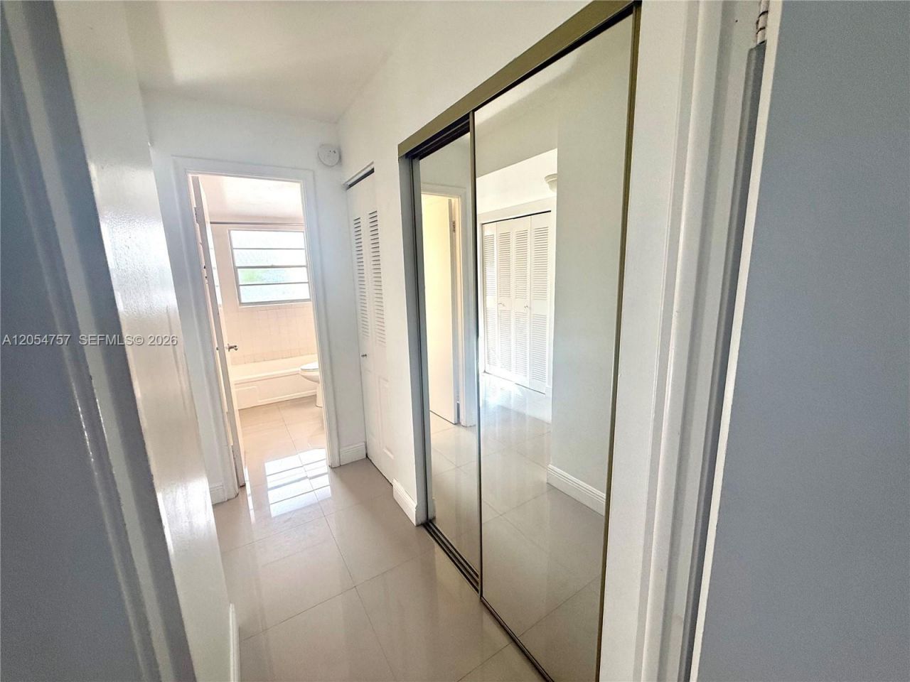 7755 SW 86th St , Unit C-303, Miami, FL 33143 Photo