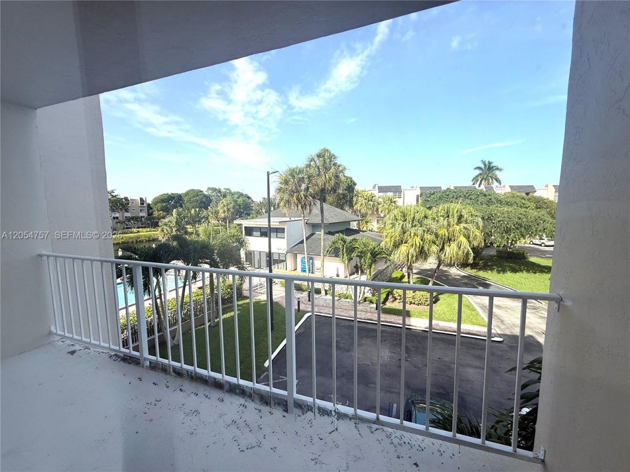 7755 SW 86th St , Unit C-303, Miami, FL 33143 Photo