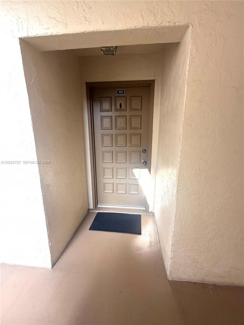 7755 SW 86th St , Unit C-303, Miami, FL 33143 Photo