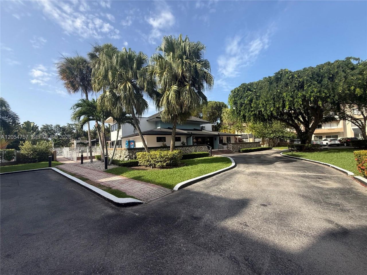 7755 SW 86th St , Unit C-303, Miami, FL 33143 Photo