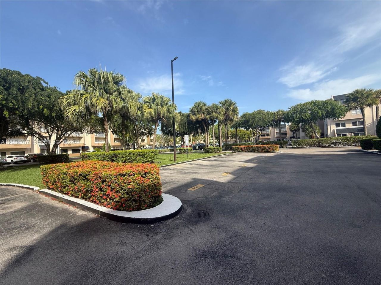 7755 SW 86th St , Unit C-303, Miami, FL 33143 Photo