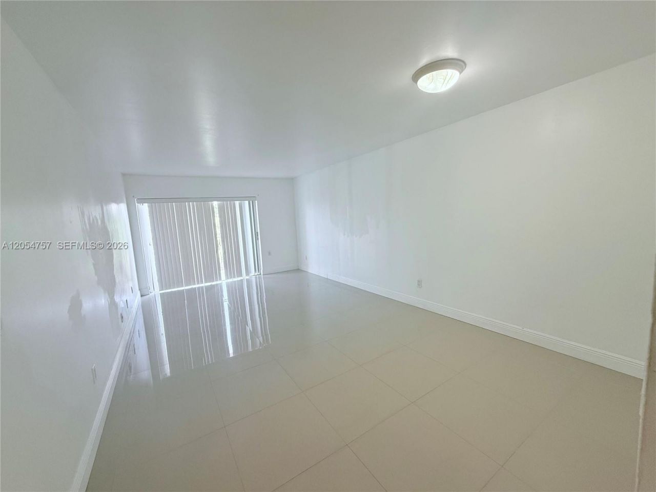 7755 SW 86th St , Unit C-303, Miami, FL 33143 Photo