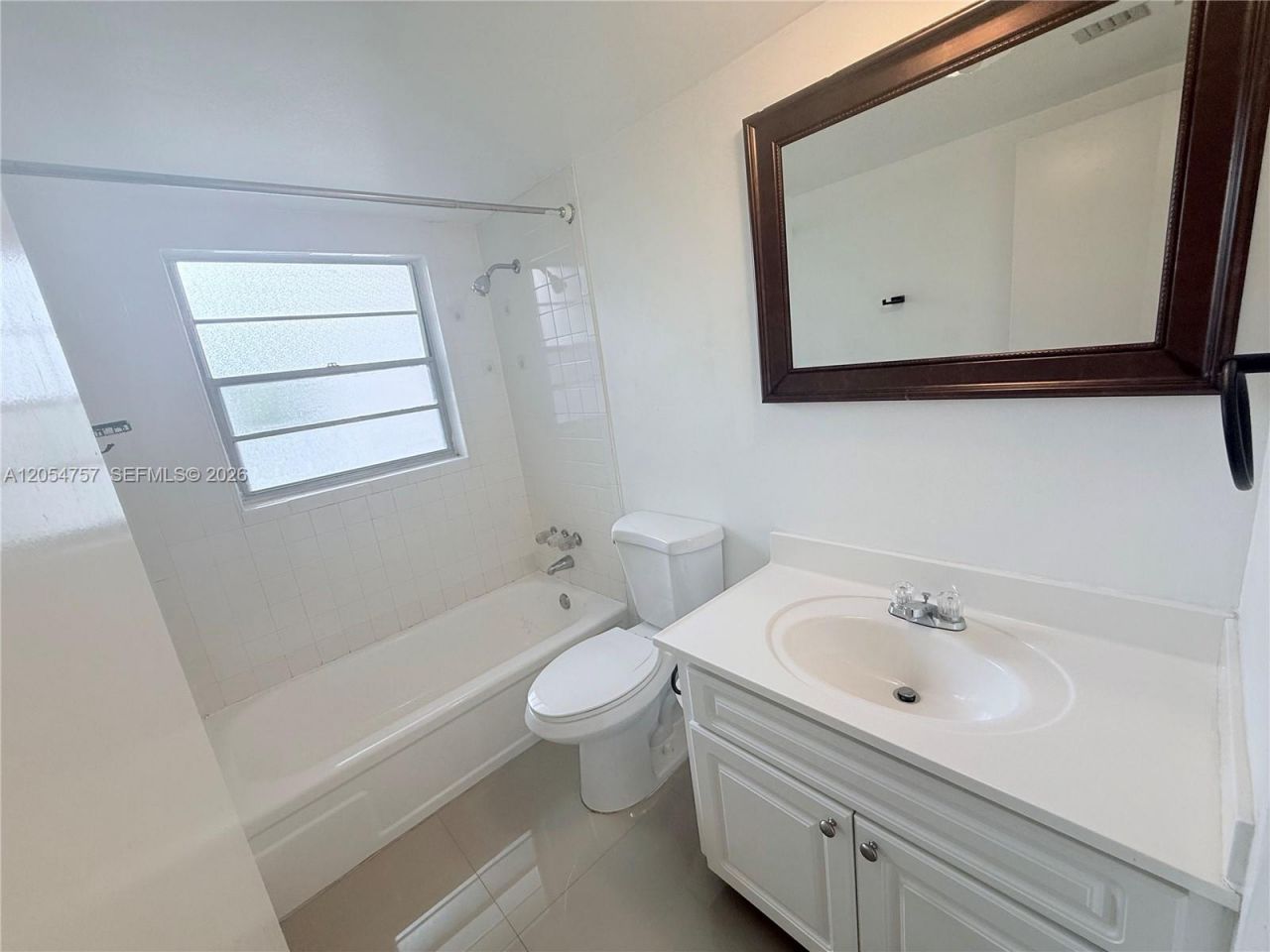 7755 SW 86th St , Unit C-303, Miami, FL 33143 Photo