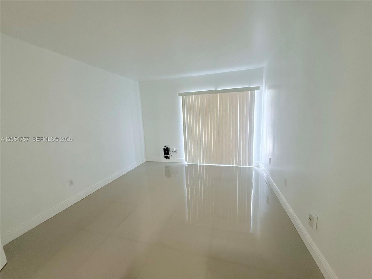7755 SW 86th St , Unit C-303, Miami, FL 33143 Photo