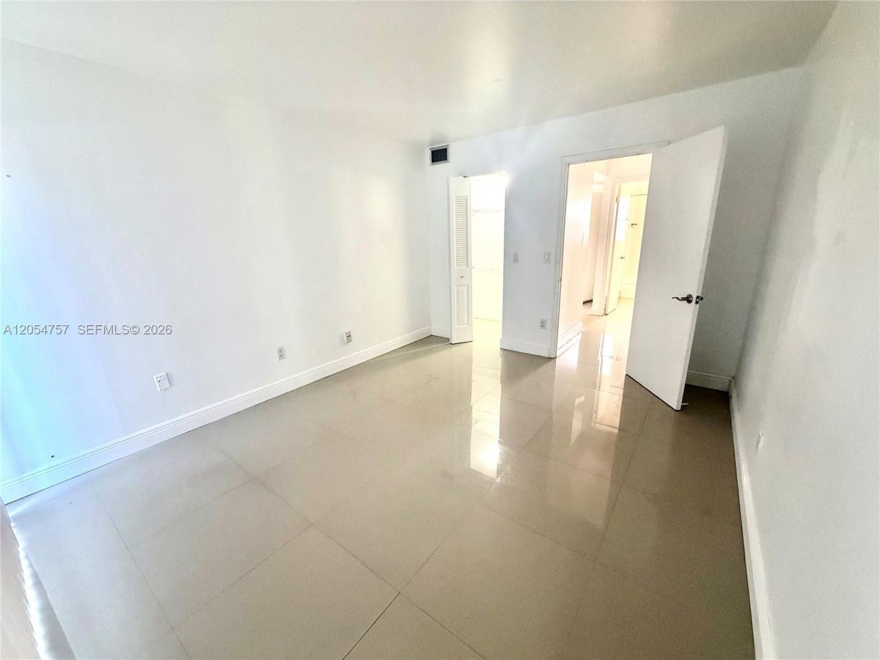 7755 SW 86th St , Unit C-303, Miami, FL 33143 Photo