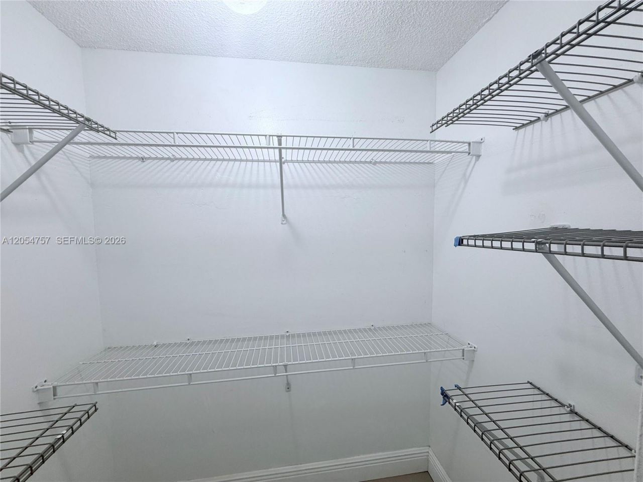 7755 SW 86th St , Unit C-303, Miami, FL 33143 Photo