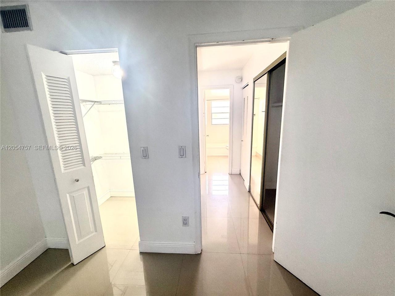 7755 SW 86th St , Unit C-303, Miami, FL 33143 Photo