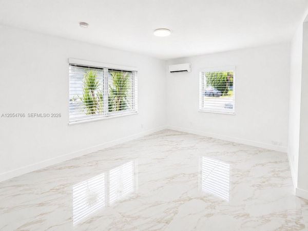 254 E Dania Beach Blvd , Unit 7, Dania Beach, FL 33004