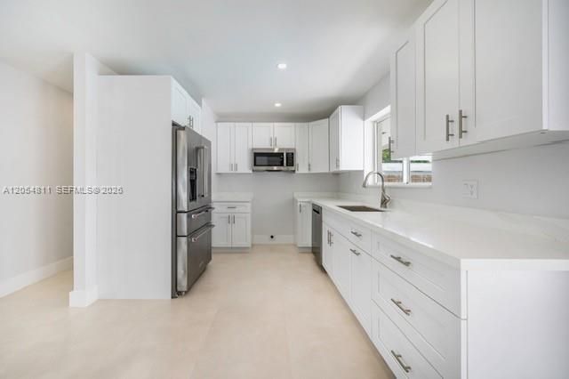 10040 SW 215th St , Cutler Bay, FL 33189 Photo