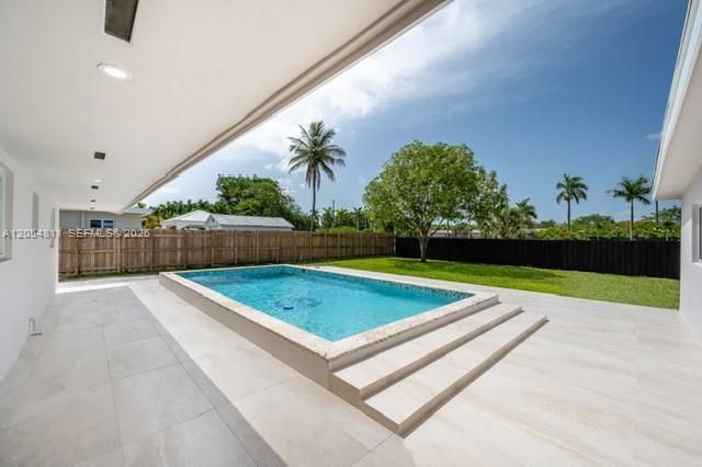 10040 SW 215th St , Cutler Bay, FL 33189 Photo