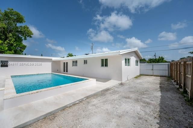 10040 SW 215th St , Cutler Bay, FL 33189 Photo