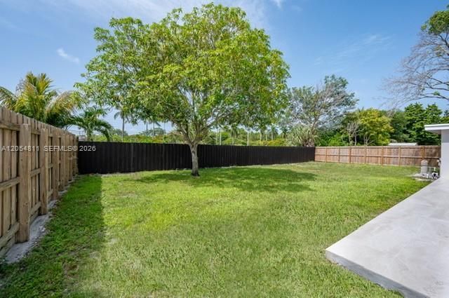 10040 SW 215th St , Cutler Bay, FL 33189 Photo