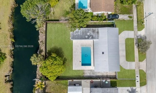 10040 SW 215th St , Cutler Bay, FL 33189 Photo