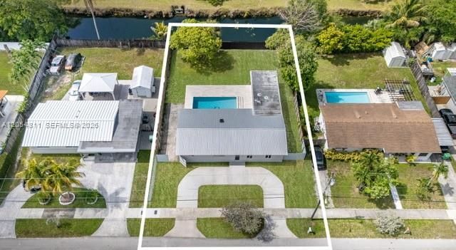 10040 SW 215th St , Cutler Bay, FL 33189 Photo
