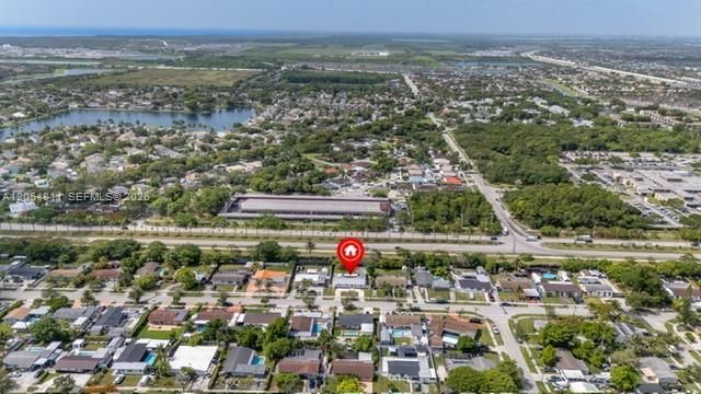 10040 SW 215th St , Cutler Bay, FL 33189 Photo