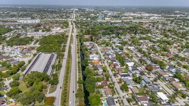 10040 SW 215th St , Cutler Bay, FL 33189 Photo