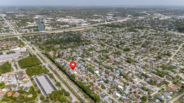 10040 SW 215th St , Cutler Bay, FL 33189 Photo