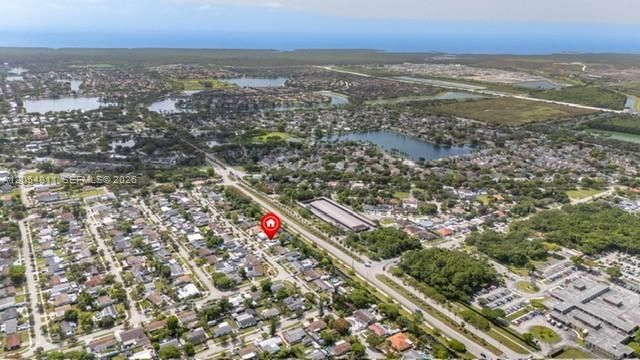 10040 SW 215th St , Cutler Bay, FL 33189 Photo