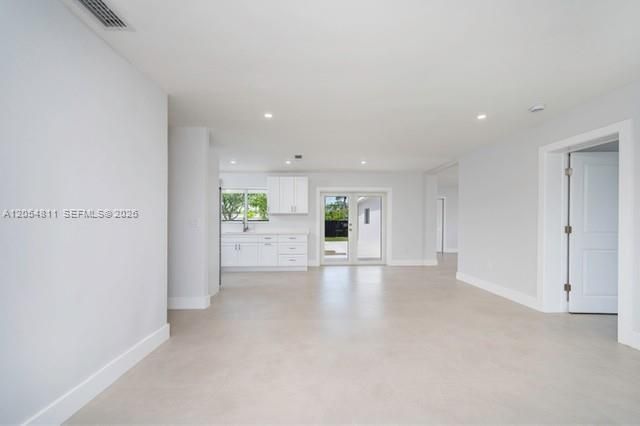 10040 SW 215th St , Cutler Bay, FL 33189 Photo