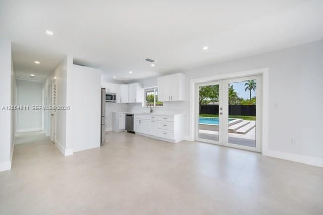 10040 SW 215th St , Cutler Bay, FL 33189 Photo
