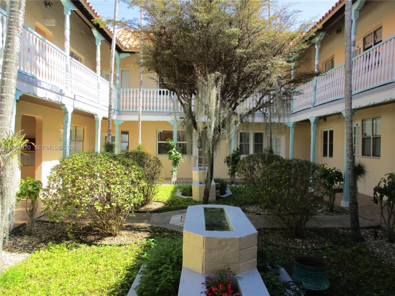 736 13 Street , Unit 112, Miami Beach, FL 33139 Photo