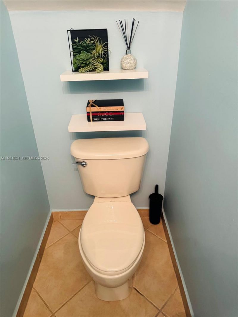 3180 SW 129th Ter, Unit 114, Miramar, FL 33027 Photo