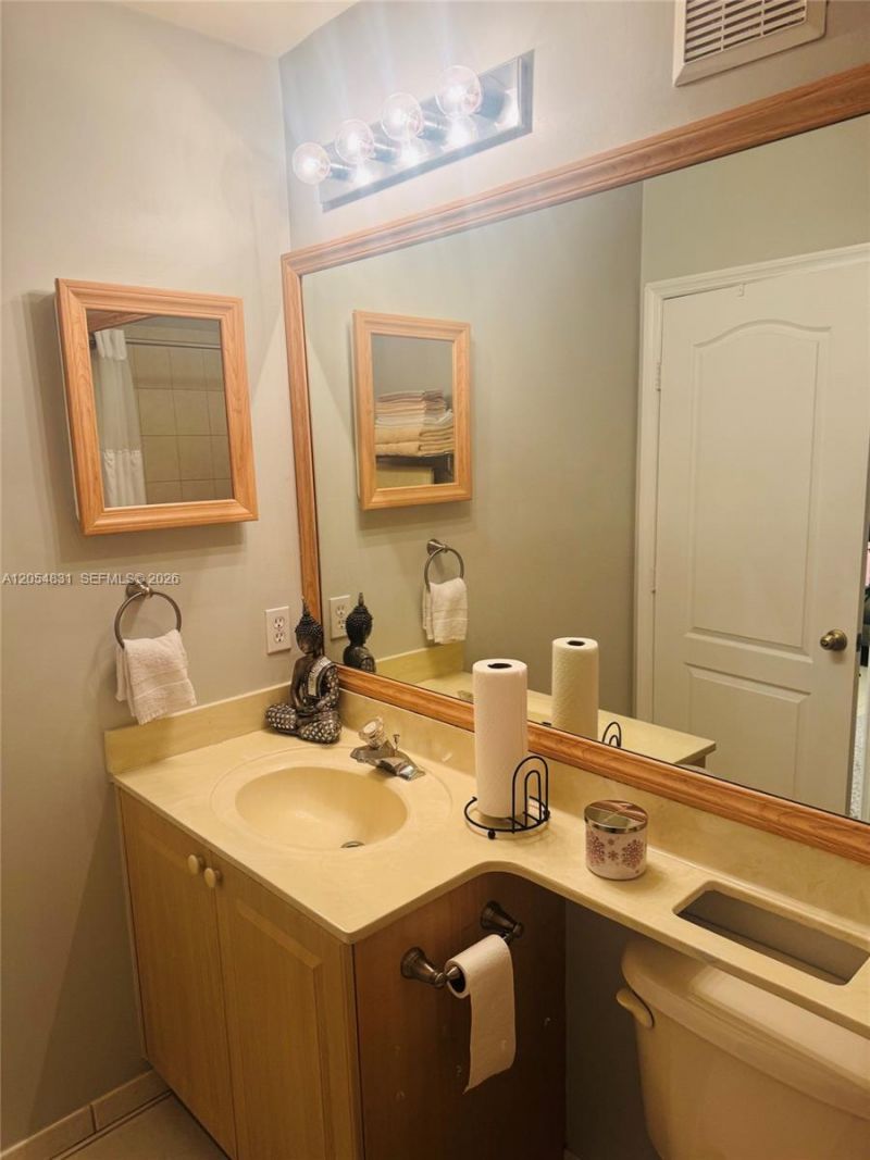 3180 SW 129th Ter, Unit 114, Miramar, FL 33027 Photo
