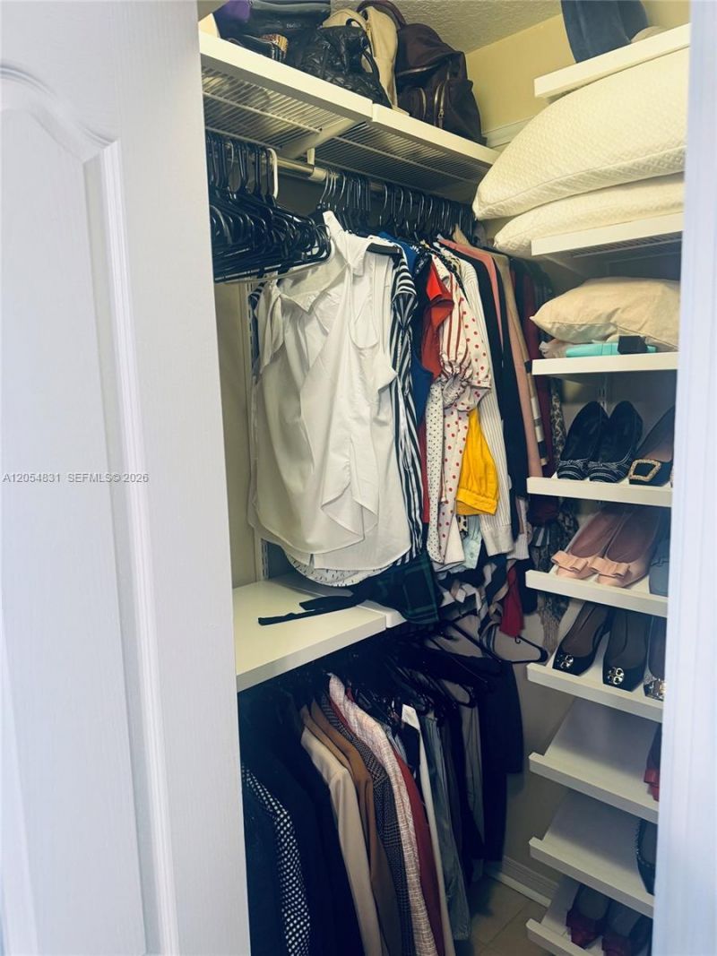 3180 SW 129th Ter, Unit 114, Miramar, FL 33027 Photo