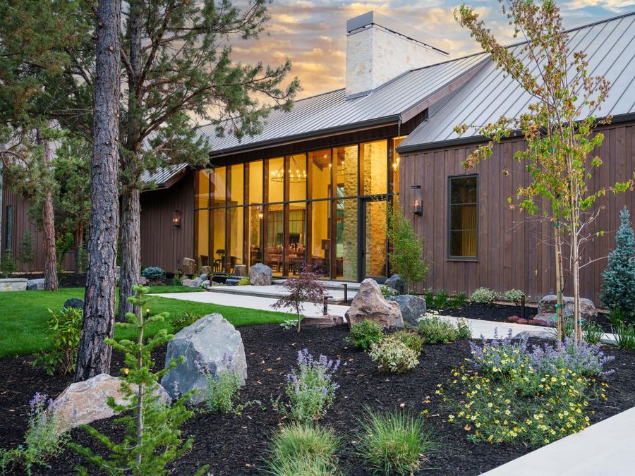Property Image 64