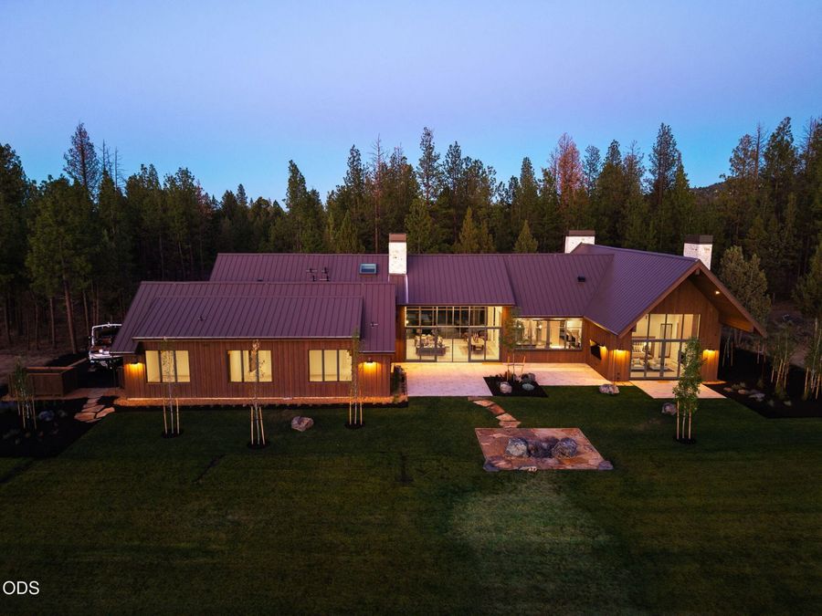 Property Image 67