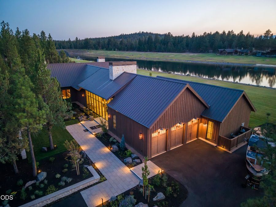 Property Image 67