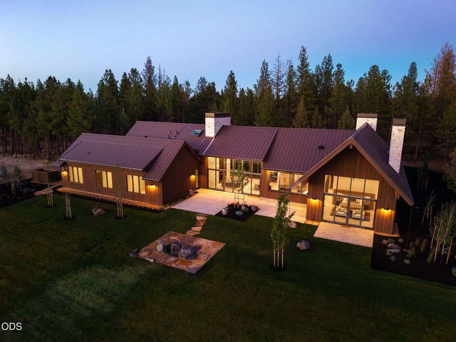 Property Image 68
