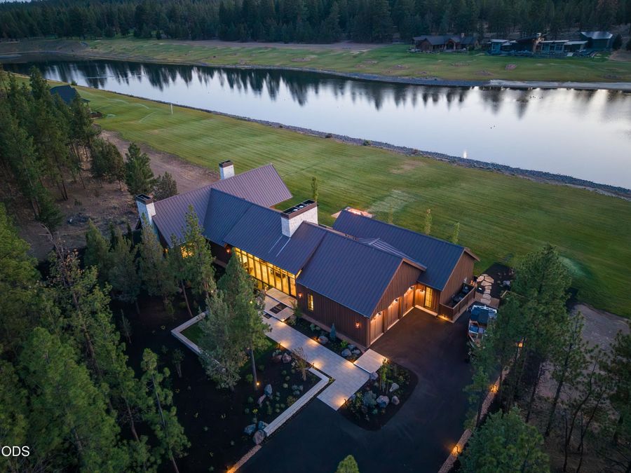 Property Image 68