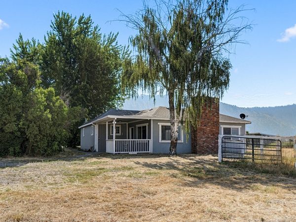 29277 Highway 97 N, Chiloquin, OR 97624