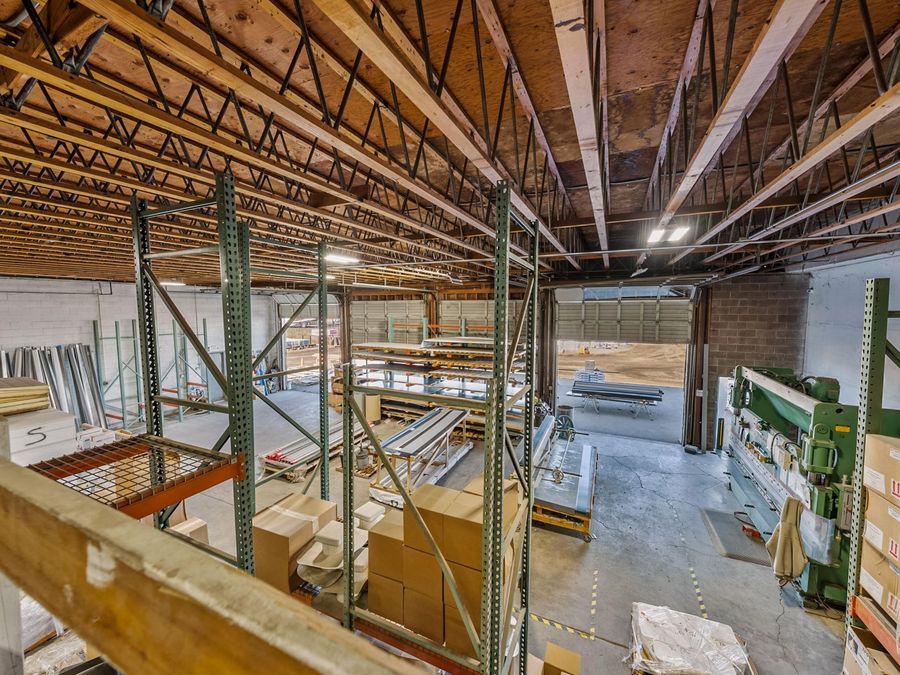 Property Image 25