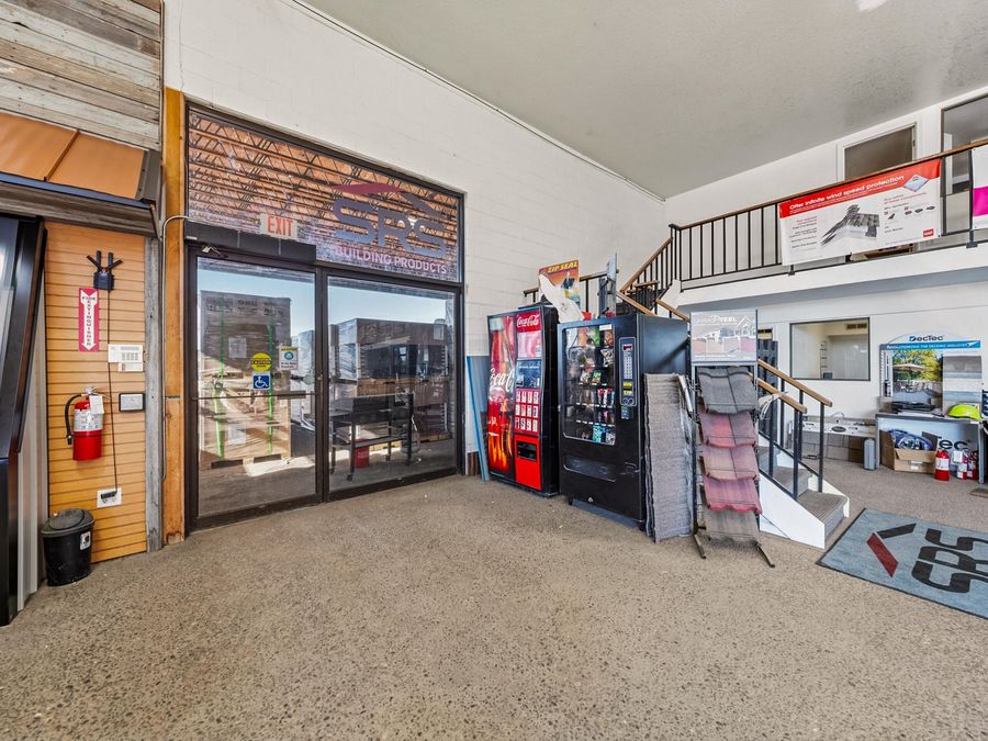 Property Image 9