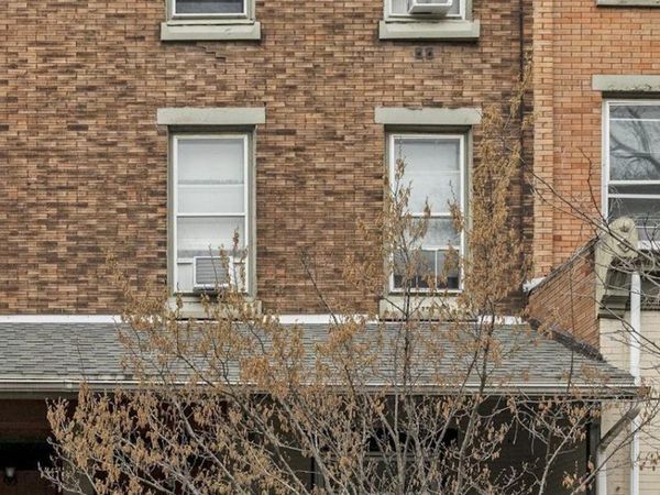 4125 WOODLAND AVENUE , PHILADELPHIA, PA 19104