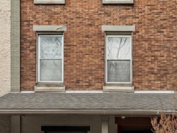 4127 WOODLAND AVENUE , PHILADELPHIA, PA 19104