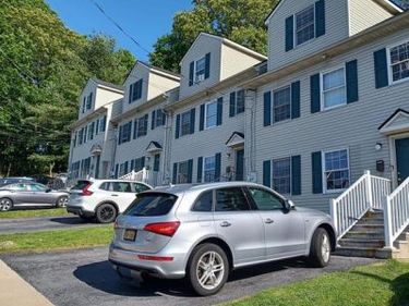 302 W 8TH STREET , BETHLEHEM, PA 18015