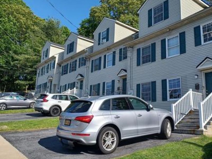 302 W 8th Street , Bethlehem, PA 18015 Main Photo